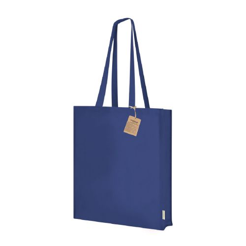 NOBAN - Bag