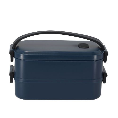 CURIBOX - Lunch Box