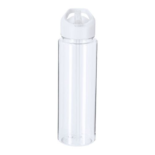 ELOSOK - Bottle