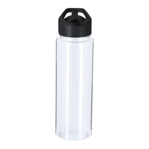 ELOSOK - Bottle