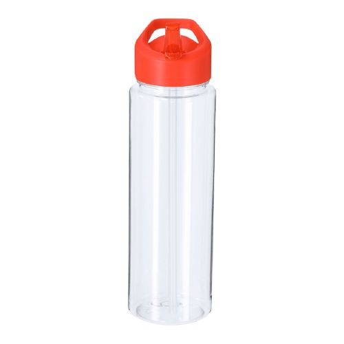 ELOSOK - Bottle