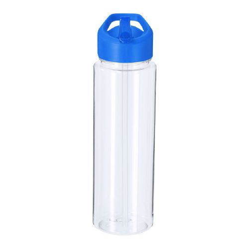 ELOSOK - Bottle