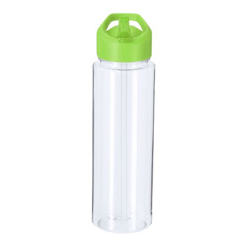 ELOSOK - Bottle