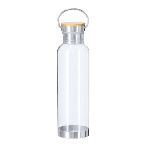 LUXAN - Bottle