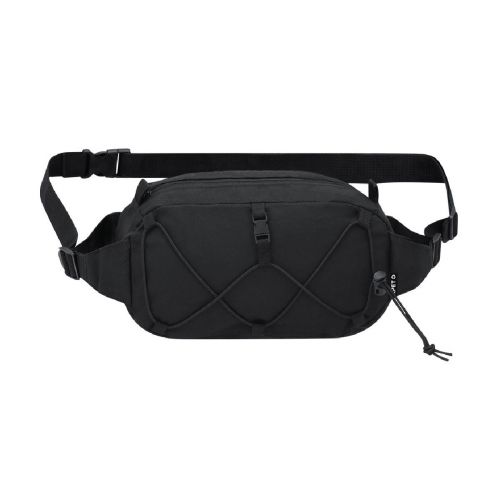 PIBAR - Waistbag