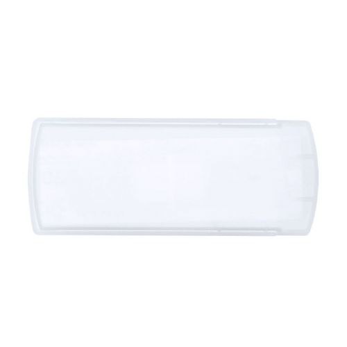 KESAR - Plasters Set