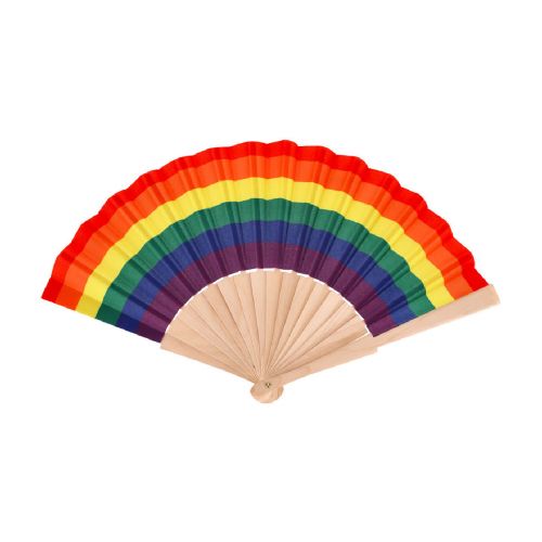 PROKIP - Hand Fan