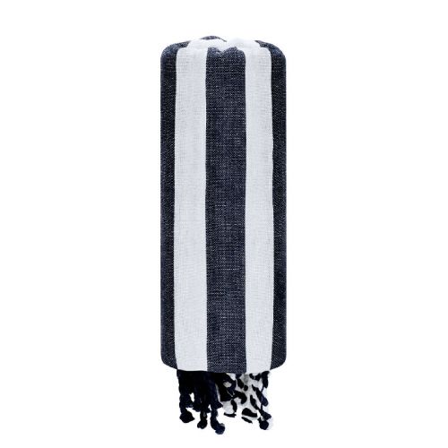 YESER - Towel Pareo