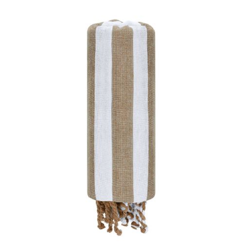 YESER - Towel Pareo