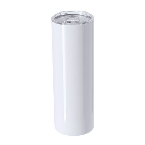 MIZU - Sublimation Insulated Cup