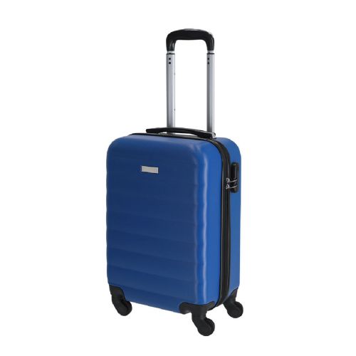 LURIL - Trolley