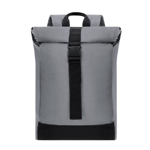 NAZAN - Backpack
