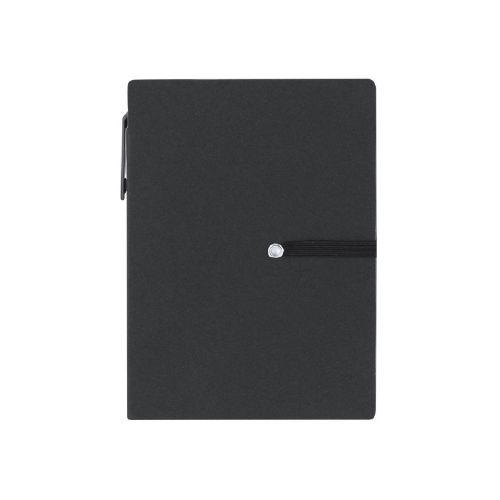 ALINA - Sticky Notepad