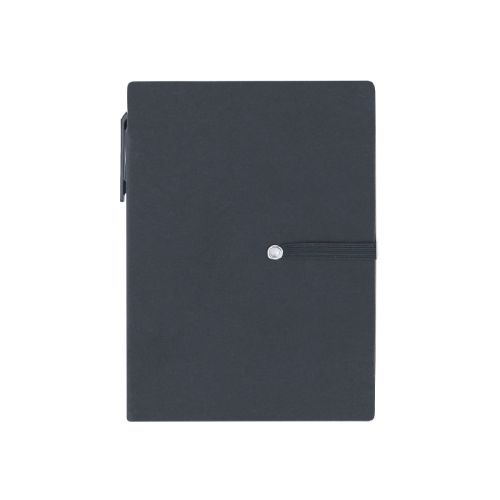 ALINA - Sticky Notepad