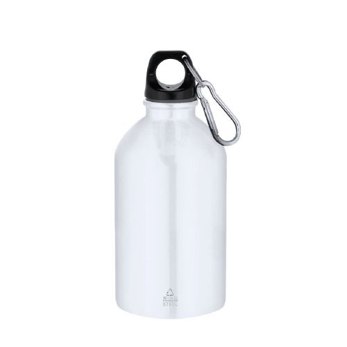 BEYLS - Bottle
