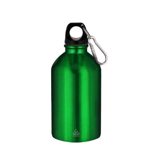 BEYLS - Bottle