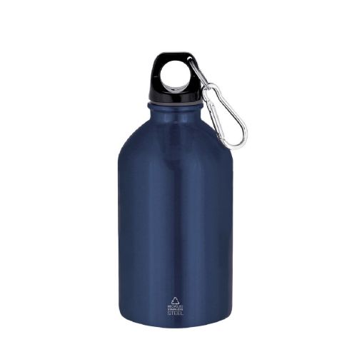 BEYLS - Bottle