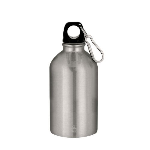 BEYLS - Bottle