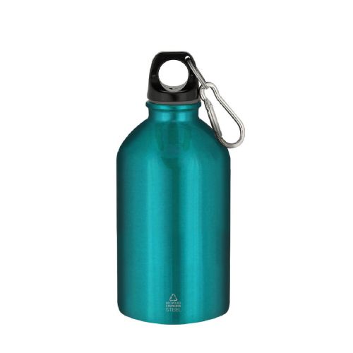 BEYLS - Bottle