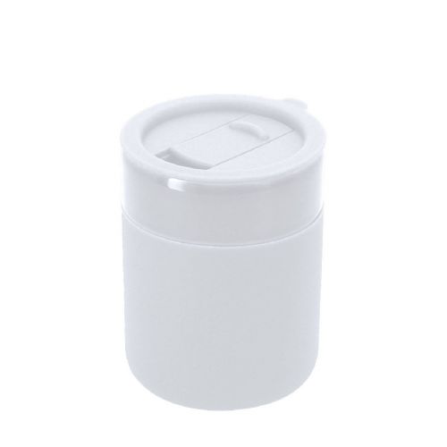 BALMIR - Cup
