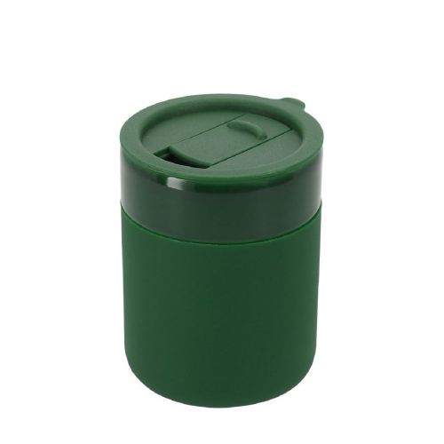 BALMIR - Cup