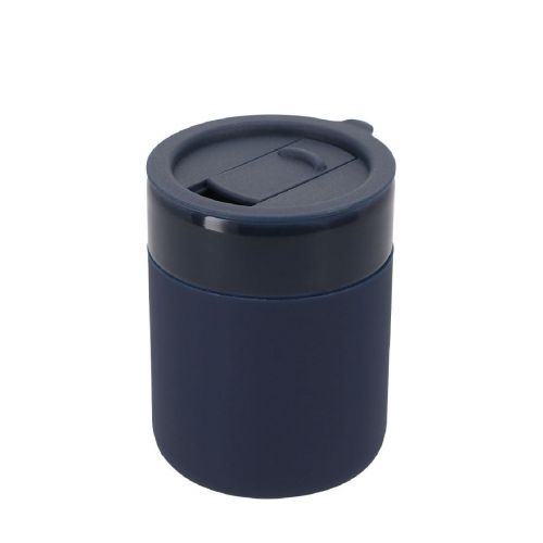 BALMIR - Cup
