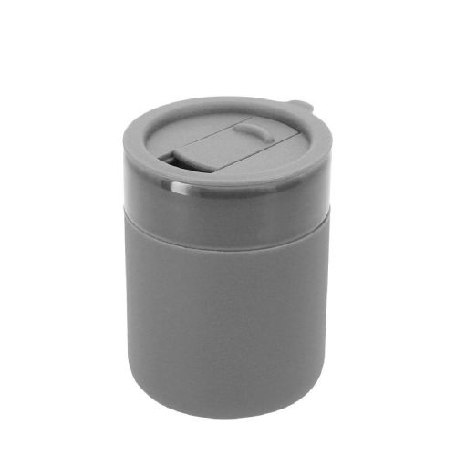 BALMIR - Cup