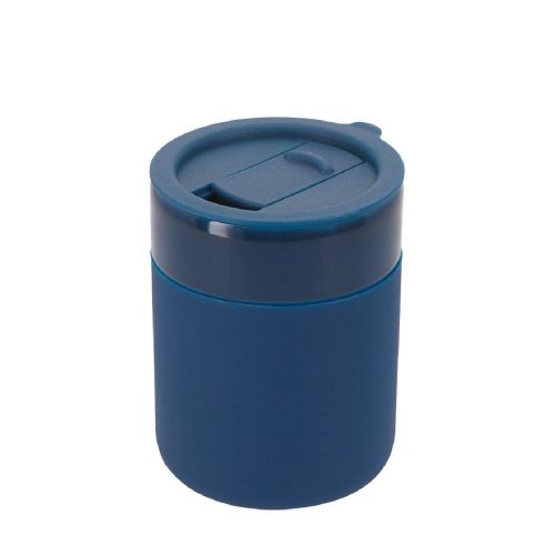 BALMIR - Cup