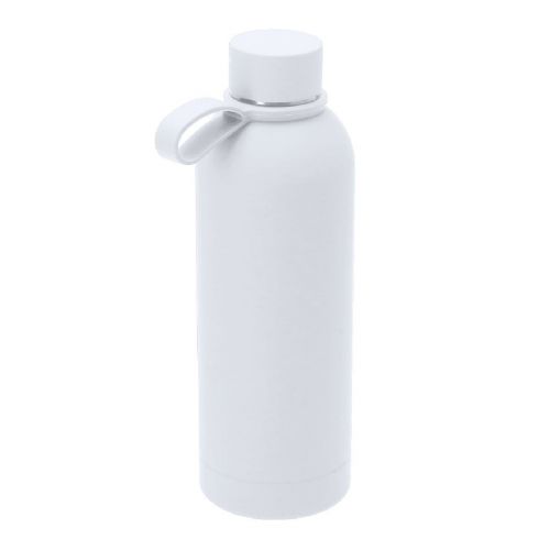 CANECO - Bottle