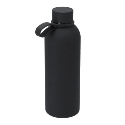 CANECO - Bottle