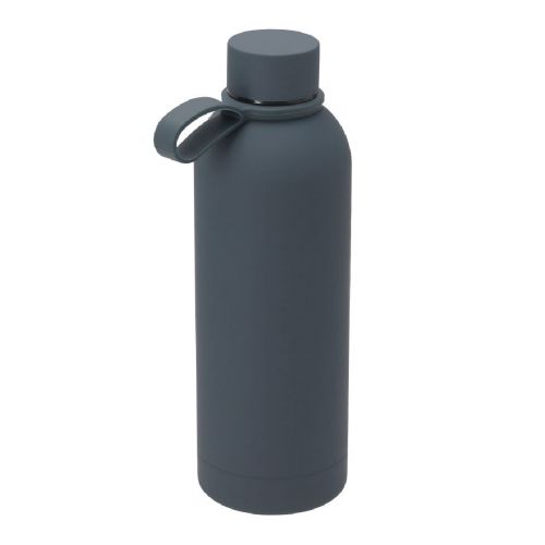 CANECO - Bottle