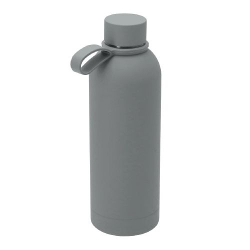 CANECO - Bottle