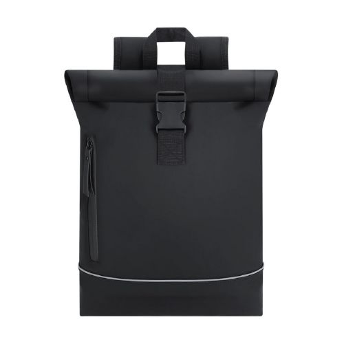 NORZAL - Backpack
