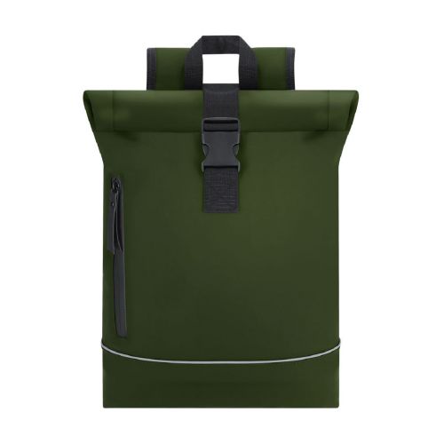 NORZAL - Backpack