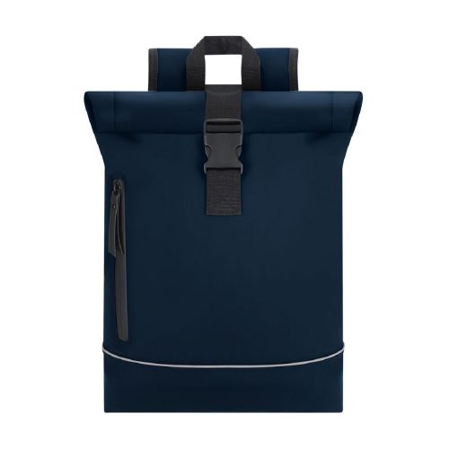 NORZAL - Backpack