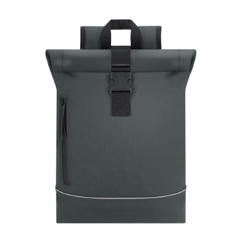 NORZAL - Backpack