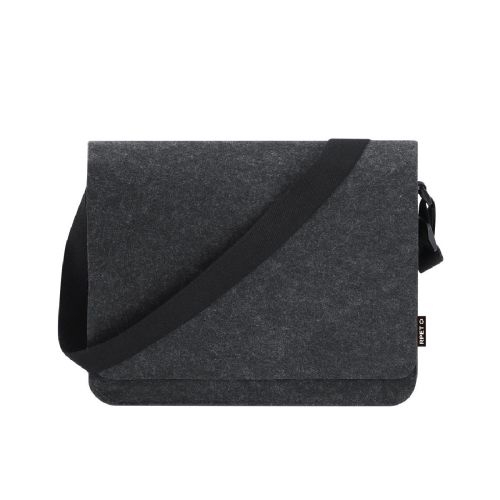 GANTER - Shoulder Bag