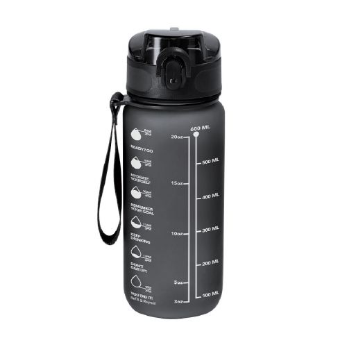DALBIN - Bottle