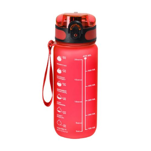 DALBIN - Bottle
