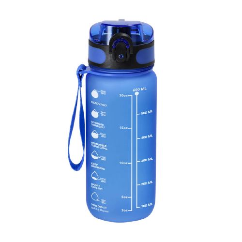 DALBIN - Bottle