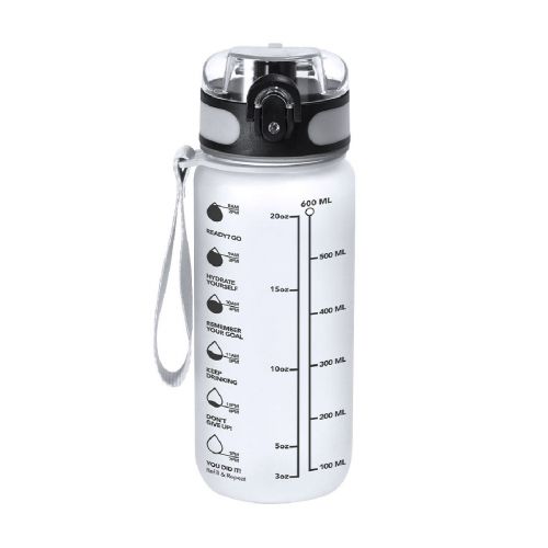 DALBIN - Bottle