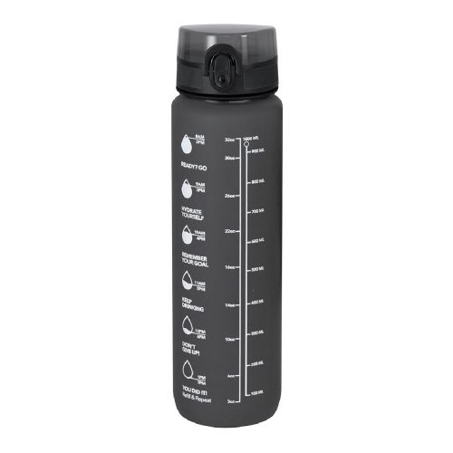 TRARUN - Bottle