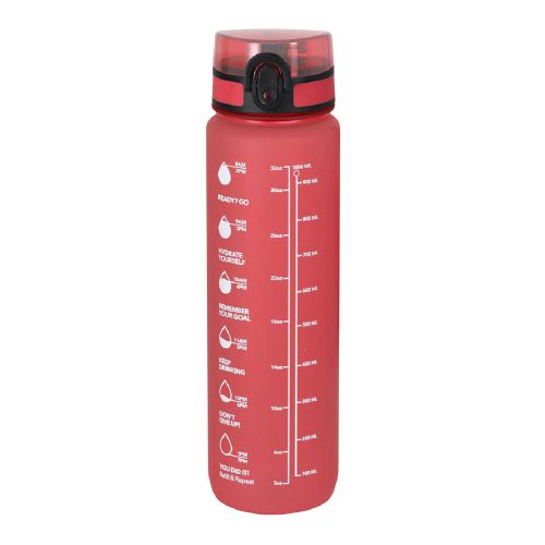 TRARUN - Bottle
