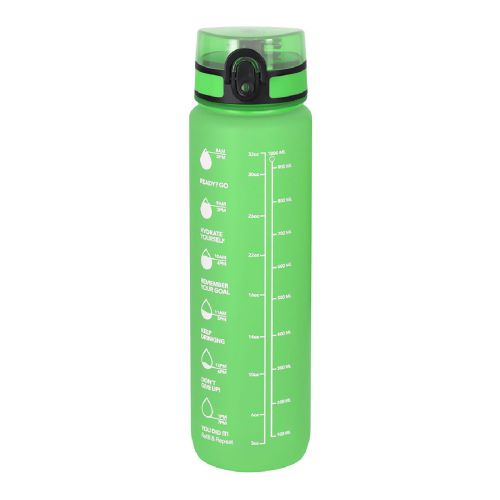 TRARUN - Bottle