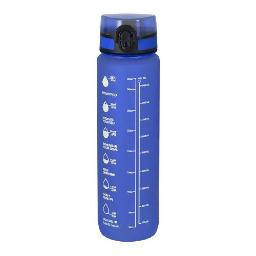 TRARUN - Bottle
