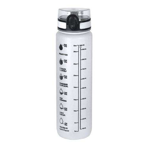 TRARUN - Bottle
