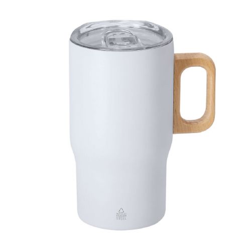 ZARAN - Insulated Mug