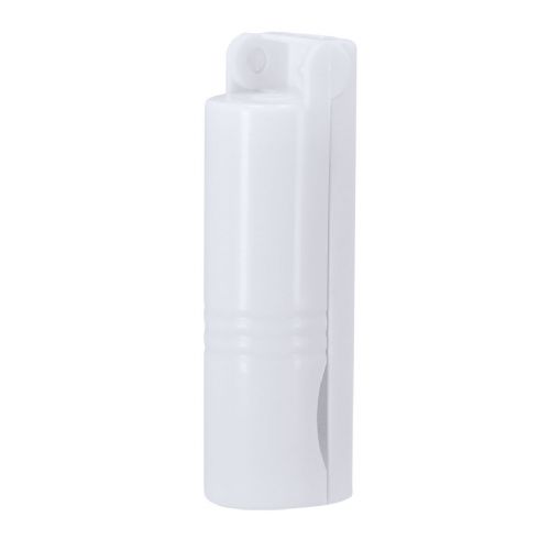 TURTEN - Lint Remover
