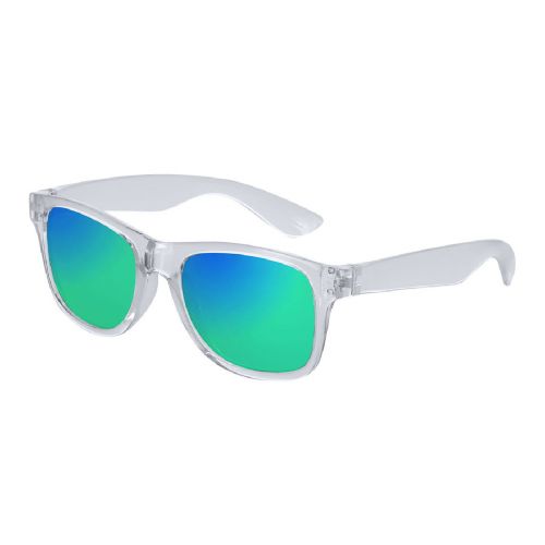 JARINA - Sunglasses