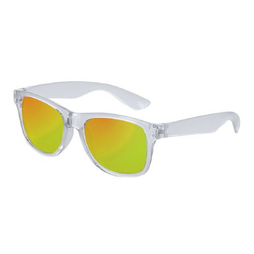 JARINA - Sunglasses